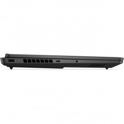 Ноутбук HP Omen 16-am0361TX (CK4W8PA) (16', IPS, Core ULTRA 7-255H, 16 DDR5, SSD 1TB, RTX 5060, noOS)