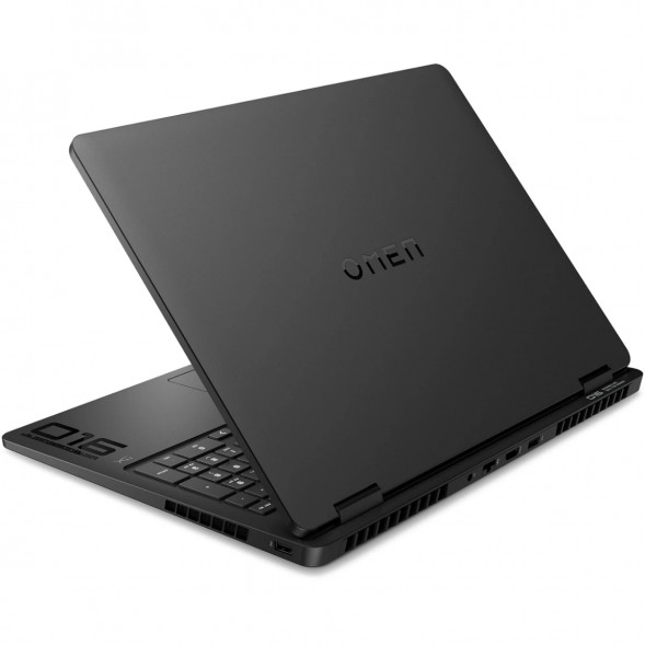 Ноутбук HP Omen 16-am0361TX (CK4W8PA) (16&amp;#039;, IPS, Core ULTRA 7-255H, 16 DDR5, SSD 1TB, RTX 5060, noOS) в Таганроге