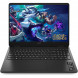 Ноутбук HP Omen 16-am0361TX (CK4W8PA) (16&amp;#039;, IPS, Core ULTRA 7-255H, 16 DDR5, SSD 1TB, RTX 5060, noOS) в Таганроге