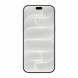 Смартфон Apple iPhone 18 Pro Max 1TB (SIM + eSIM), Silver в Таганроге
