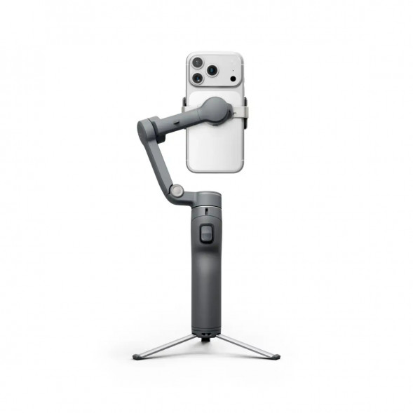 Стабилизатор DJI Osmo Mobile 8P Standard Combo в Таганроге