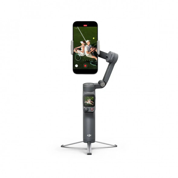 Стабилизатор DJI Osmo Mobile 8P Standard Combo в Таганроге