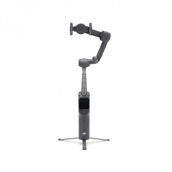 Стабилизатор DJI Osmo Mobile 8P Standard Combo в Таганроге