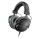 Проводные наушники Beyerdynamic DT 770 Pro (250 Ohm) в Таганроге
