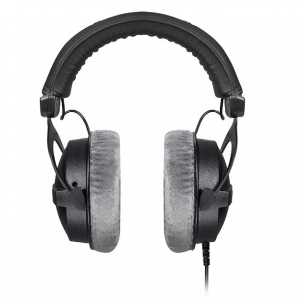 Проводные наушники Beyerdynamic DT 770 Pro (250 Ohm) в Таганроге