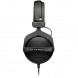 Проводные наушники Beyerdynamic DT 770 Pro (250 Ohm) в Таганроге
