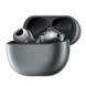Беспроводные наушники HUAWEI Freebuds Pro 3, Silver Frost в Таганроге