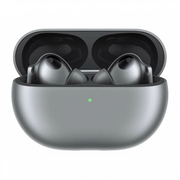 Беспроводные наушники HUAWEI Freebuds Pro 3, Silver Frost в Таганроге