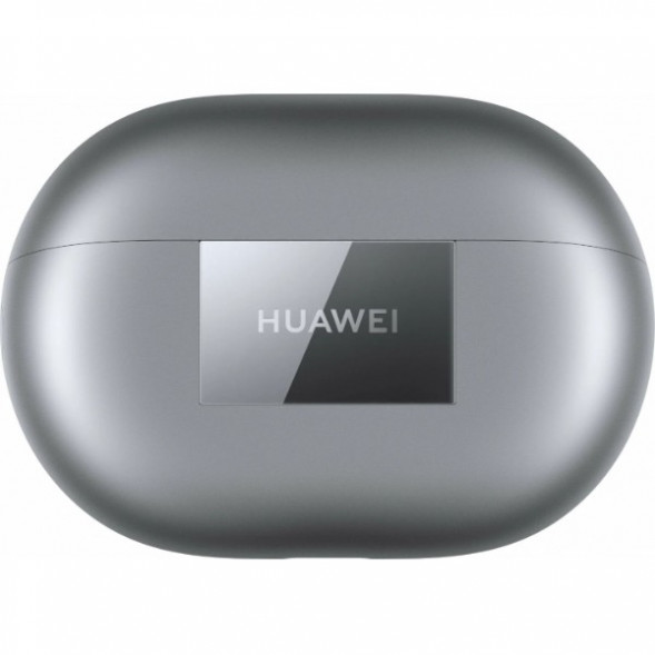 Беспроводные наушники HUAWEI Freebuds Pro 3, Silver Frost в Таганроге