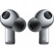Беспроводные наушники HUAWEI Freebuds Pro 3, Silver Frost в Таганроге