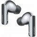 Беспроводные наушники HUAWEI Freebuds Pro 3, Silver Frost в Таганроге