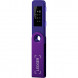 Криптокошелек Ledger Nano S Plus 1 шт., Purple Amethyst в Таганроге