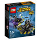 Конструктор LEGO Super Heroes 76061 Бэтмен против Женщины‑кошки в Таганроге