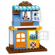 Конструктор LEGO DUPLO Disney 10827 Домик на пляже в Таганроге