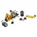 Конструктор LEGO Technic 42031 Ремонтный автокран в Таганроге