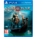 God of War [PS4, русская версия] в Таганроге