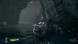 God of War [PS4, русская версия] в Таганроге