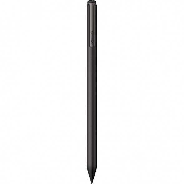 Стилус reMarkable Paper Pro Marker Plus (RM05C) в Таганроге
