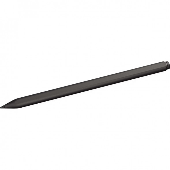 Стилус reMarkable Paper Pro Marker Plus (RM05C) в Таганроге