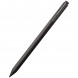 Стилус reMarkable Paper Pro Marker Plus (RM05C) в Таганроге