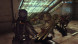 Игра Resident Evil: Revelations [PS4, русские субтитры] в Таганроге