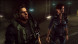 Игра Resident Evil: Revelations [PS4, русские субтитры] в Таганроге