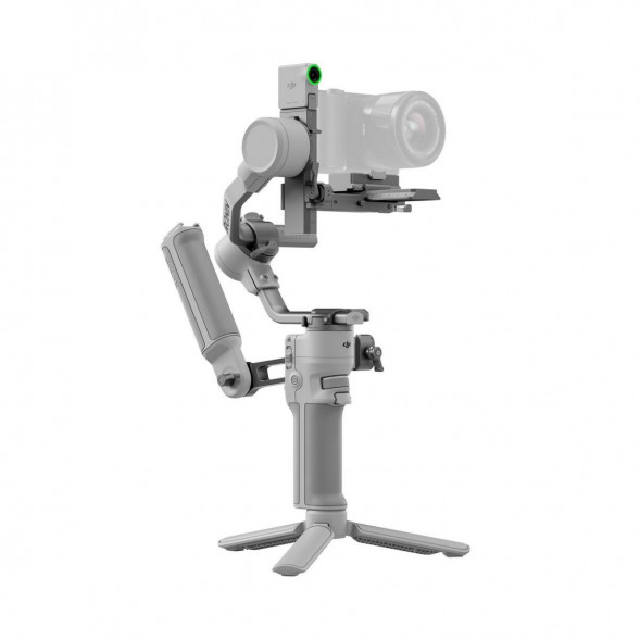 Стабилизатор DJI RS 4 Mini Combo в Таганроге