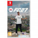 Игра EA Sports FC 27 (FIFA 27) [Nintendo Switch, русские субтитры] в Таганроге