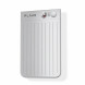 Диктофон Plaud Note NB-100 ChatGPT 64ГБ, Silver в Таганроге