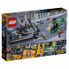 Конструктор LEGO Super Heroes 76046 Поединок в небе в Таганроге