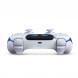 Геймпад Sony DualSense Limited Edition, Astro Bot в Таганроге