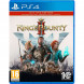 Игра King&amp;#039;s Bounty II. Издание первого дня [PS4, русская версия] в Таганроге