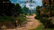 Игра King&amp;#039;s Bounty II. Издание первого дня [PS4, русская версия] в Таганроге