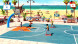 Игра Sports Party [Nintendo Switch, русские субтитры] в Таганроге