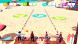 Игра Sports Party [Nintendo Switch, русские субтитры] в Таганроге
