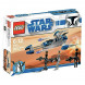 Конструктор LEGO Star Wars 8015 Боевой набор дроидов-ассассинов в Таганроге
