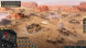Игра Company of Heroes 3. Console Edition [PS5, английская версия] в Таганроге
