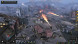Игра Company of Heroes 3. Console Edition [PS5, английская версия] в Таганроге