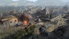 Игра Company of Heroes 3. Console Edition [PS5, английская версия] в Таганроге