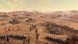 Игра Company of Heroes 3. Console Edition [PS5, английская версия] в Таганроге