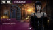 Игра Vampire: The Masquerade - Coteries of New York + Shadows of New York [Nintendo Switch, русские субтитры] в Таганроге