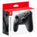 Геймпад Nintendo Switch Pro Controller в Таганроге