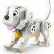 Конструктор LEGO Disney 43271 Лаки и Пенни, и 101 щенок далматинцев в Таганроге