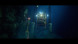 Игра Under The Waves [PS4, русские субтитры] в Таганроге