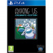 Among Us: Crewmate Edition [PS4, русские субтитры] в Таганроге