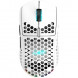 Беспроводная мышь JLT EDGE W WIRELESS MOUSE, белый в Таганроге