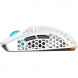 Беспроводная мышь JLT EDGE W WIRELESS MOUSE, белый в Таганроге