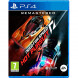 Игра Need for Speed: Hot Pursuit Remastered [PS4, русские субтитры] в Таганроге