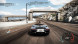 Игра Need for Speed: Hot Pursuit Remastered [PS4, русские субтитры] в Таганроге