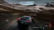 Игра Need for Speed: Hot Pursuit Remastered [PS4, русские субтитры] в Таганроге